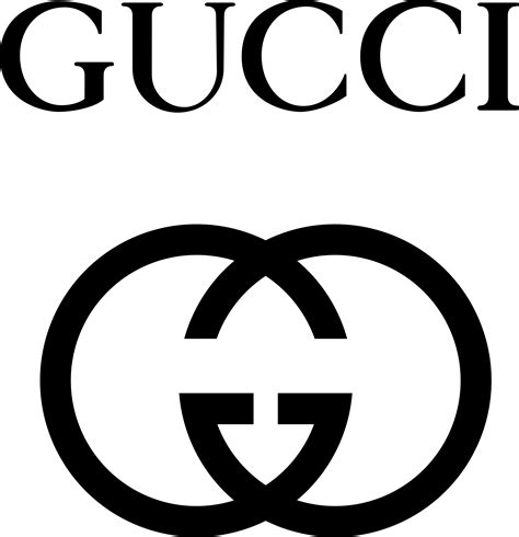 gucci logo text copy and paste|Gucci logo as text.